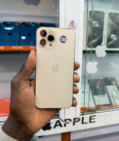 KONE iPho 0100051866