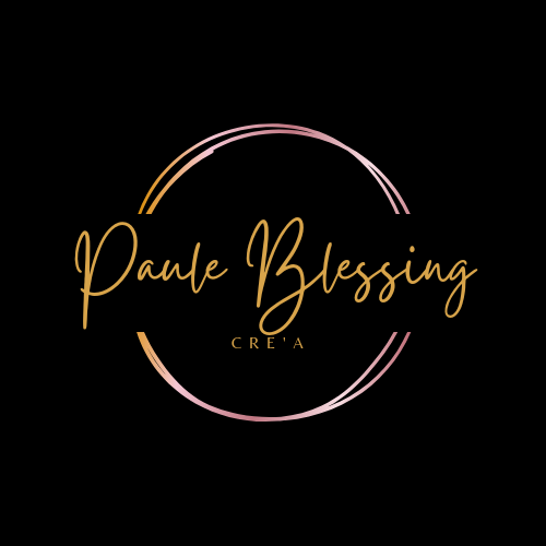 paule blessing créa 