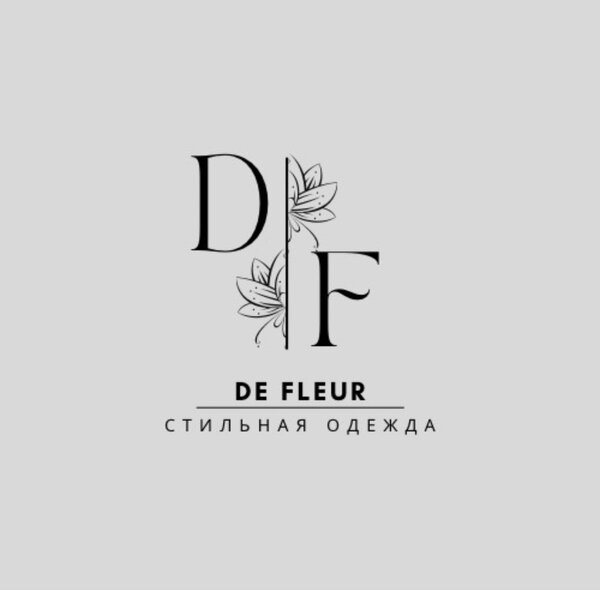 De Fleur