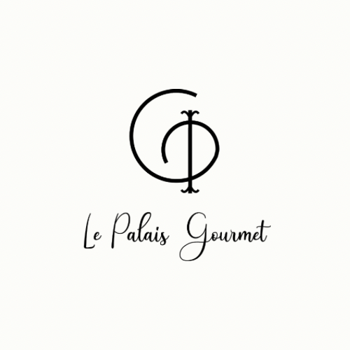 Le Palais Gourmet