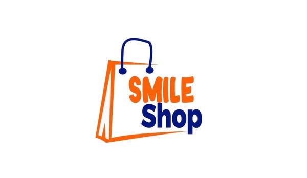 Smile shop