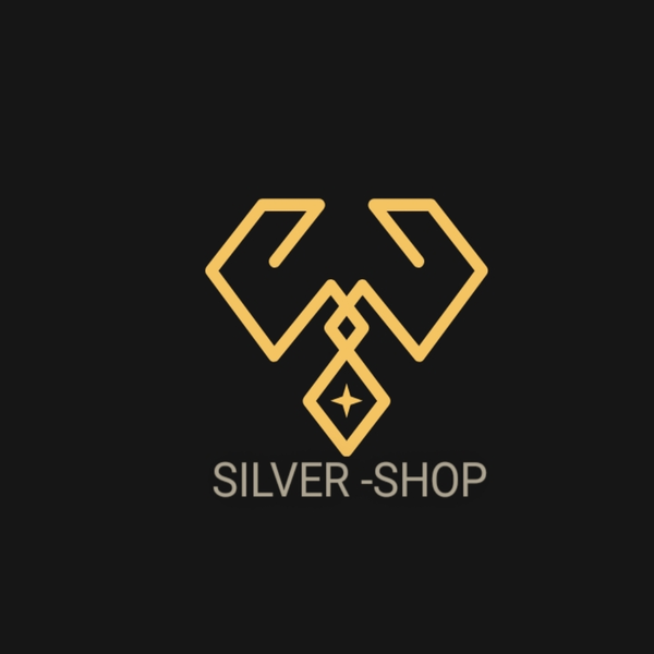 SILVER -STORE