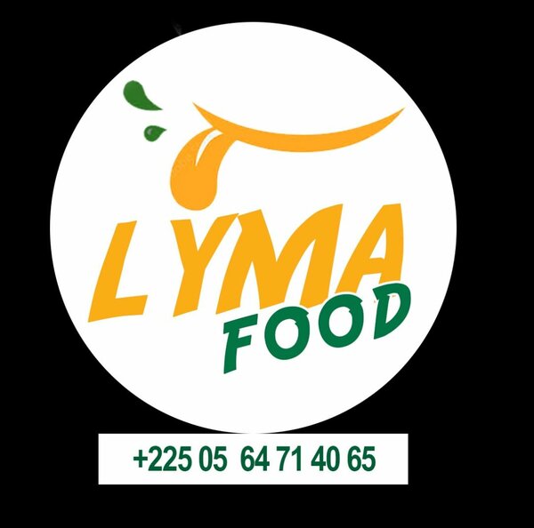 Lyma food