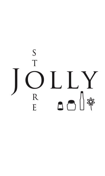 JOLLY COLLECTION 