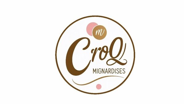 Croq Mignardises 