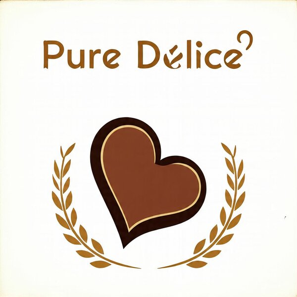 pure délice 