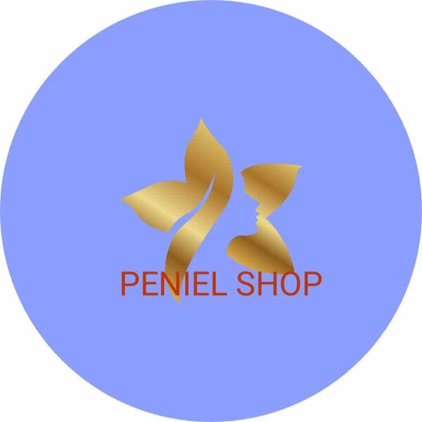 penielle shop