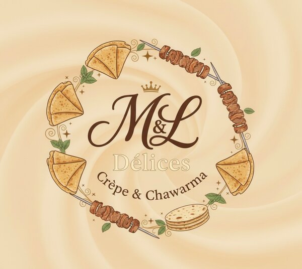 M&L Délices