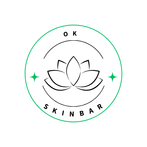 OK SkinBar 