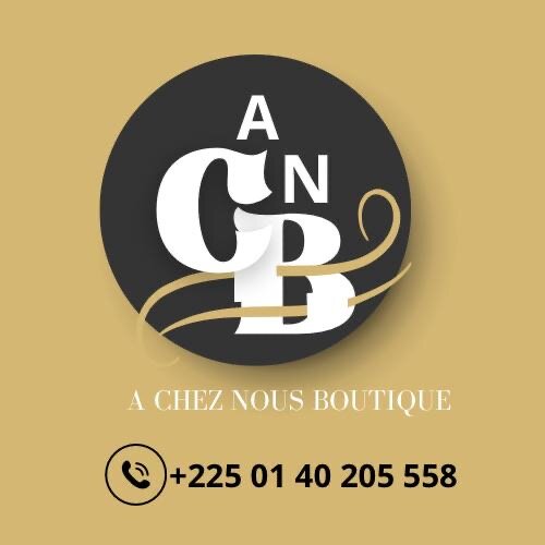 A CHEZ NOUS BOUTIQUE 