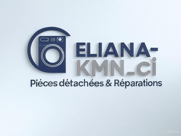 ELIANA-KMN_CI 