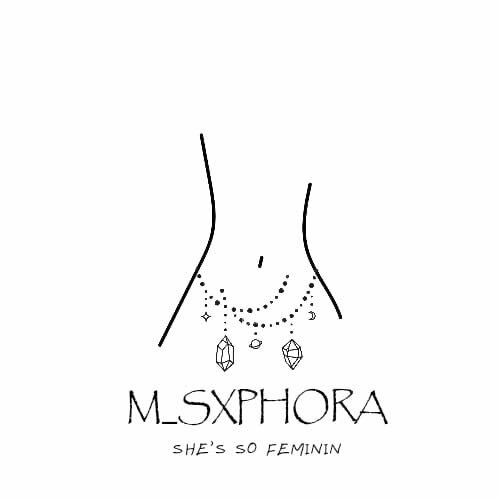 M_sephora