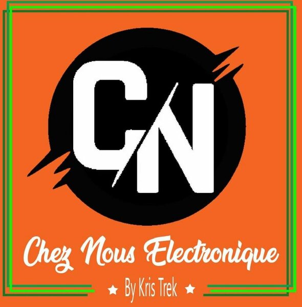 Chez Nous Électro