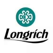 longrich 05 