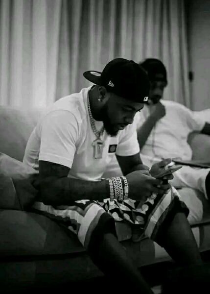 100% Qualité ️️️️