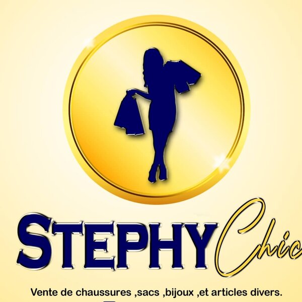 Stephy Chic
