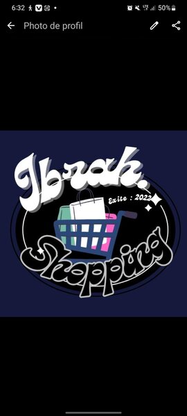 Ibrah_shopping 