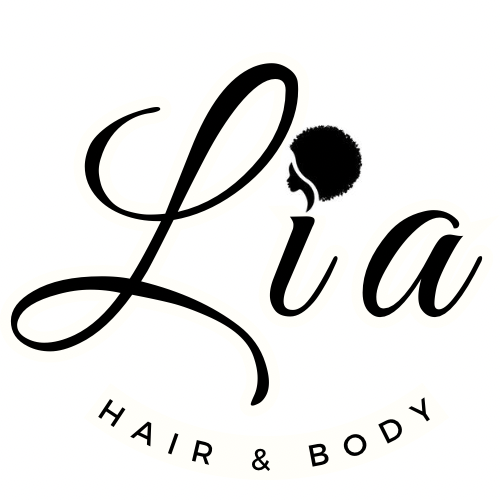 lia hair and body