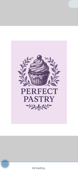 PERFECT PASTRY 