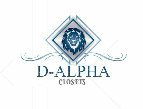D'ALPHA CLOSET