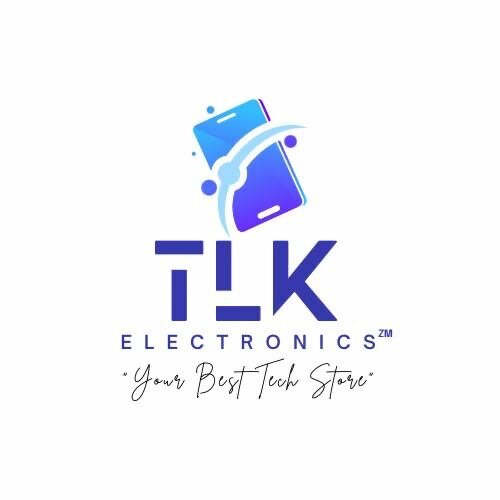 TLK ELECTRONICS Zm 