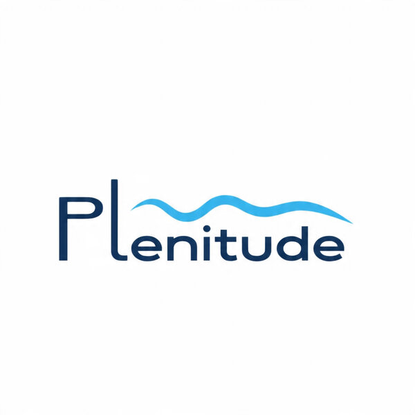 plénitude boutique 