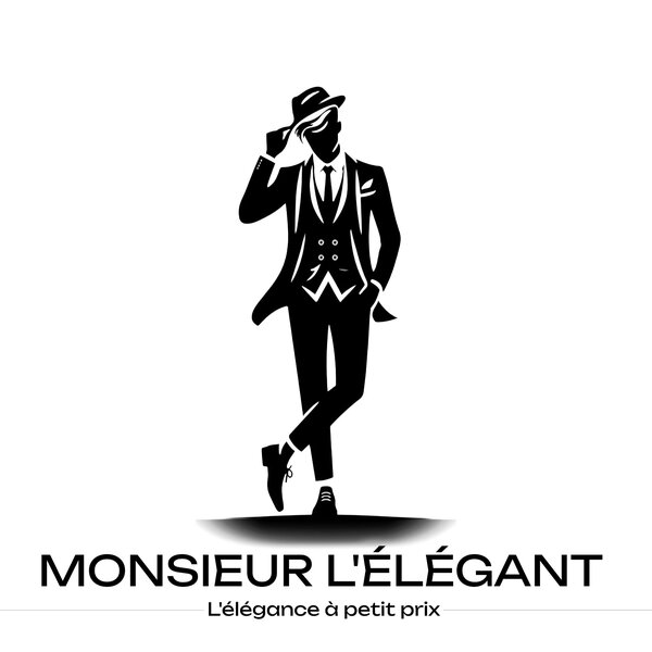 Monsieur L'élégant 