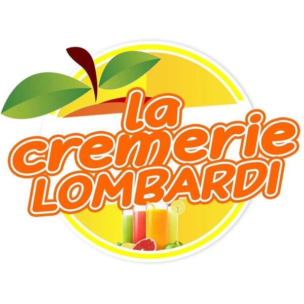 LescrémeriesLombardi