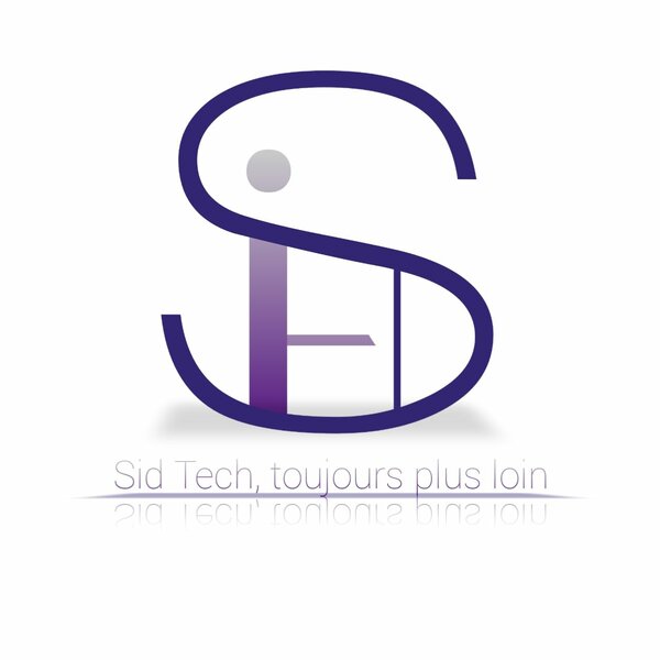 Sidtech 