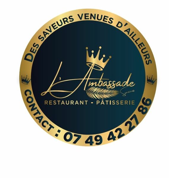 L'Ambassade Services