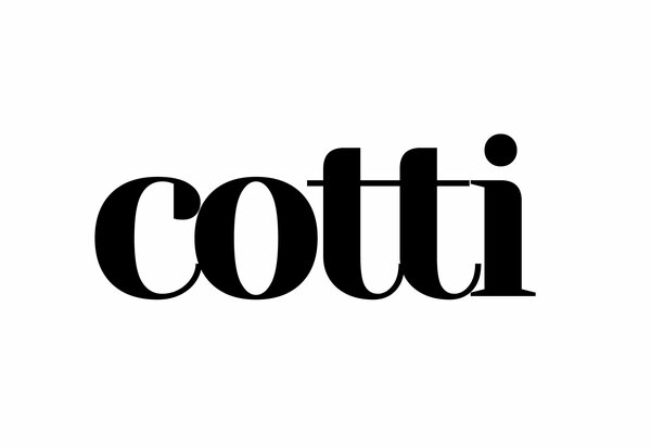 Cotti