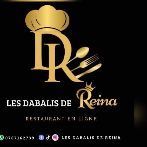 Les Dabalis de Reina 