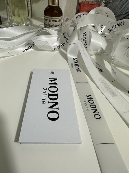 Сонун Бирка