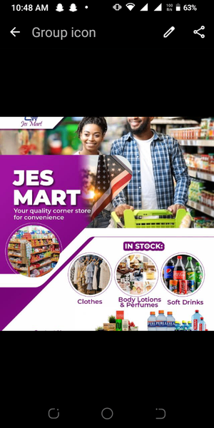 Jesmart