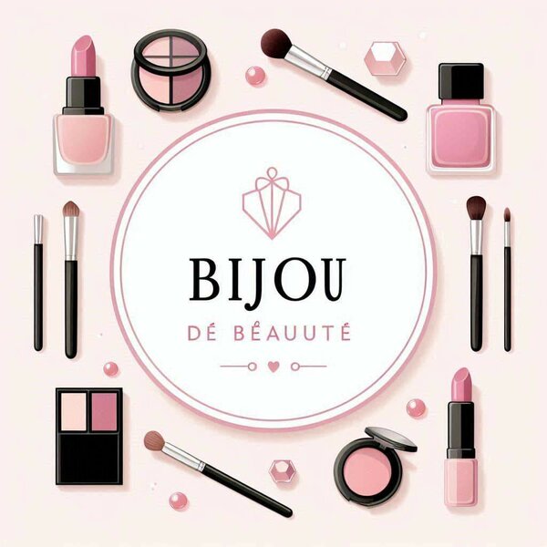 BIJOUX & BEAUTÉ 