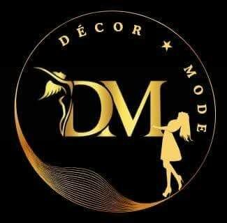 Décor & Mode
