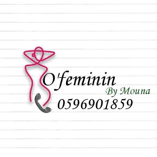 O’FEMININ
