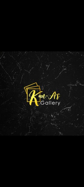 Kun A's Gallery