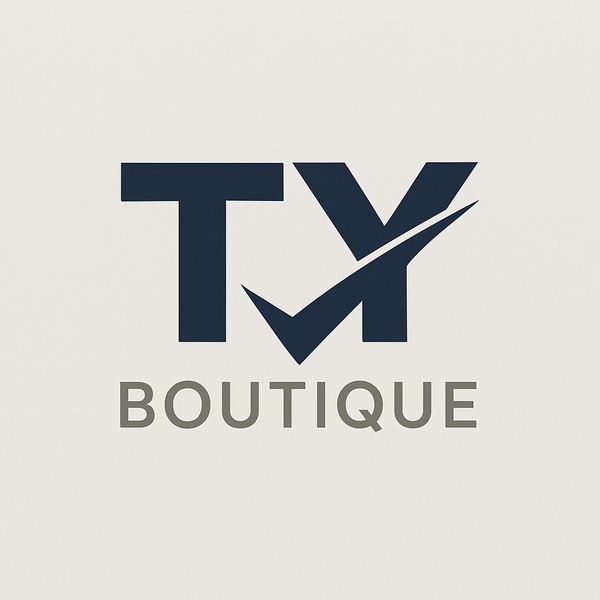 TY BOUTIQUE 