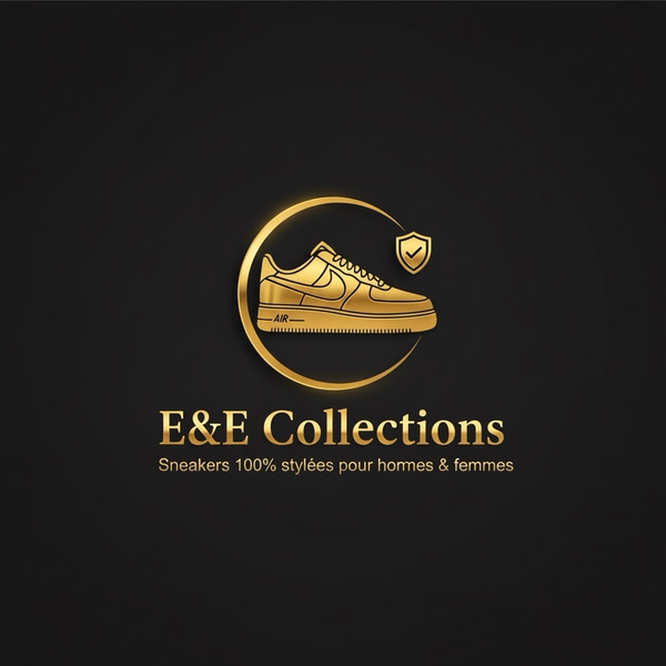 E&E Collections