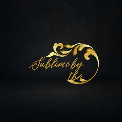 Sublime by TBN