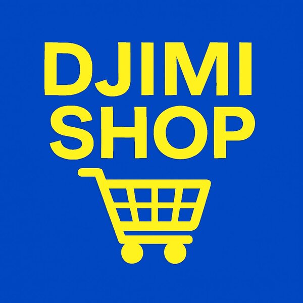 DJIMI SHOP