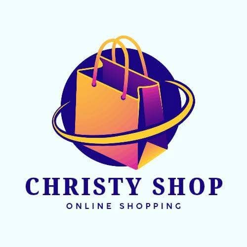 Christy shop