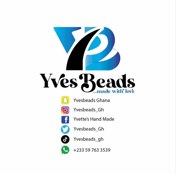 Yvesbeads_Gh