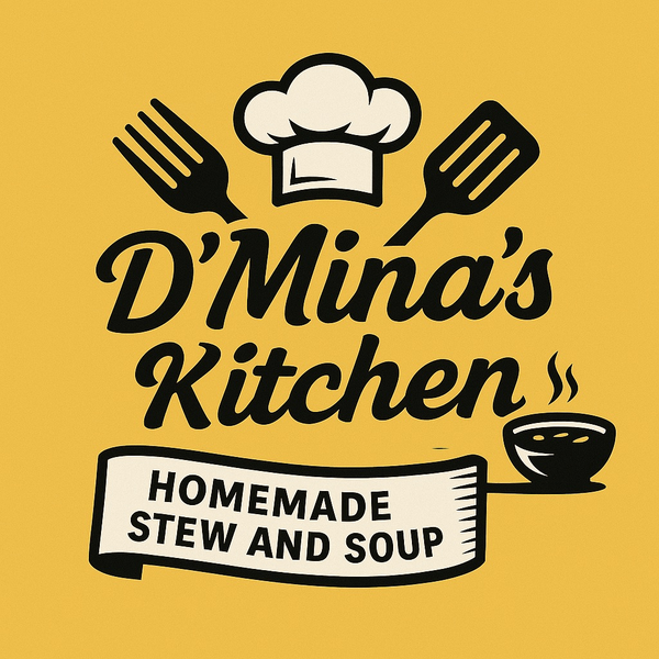 Minas Kitchen