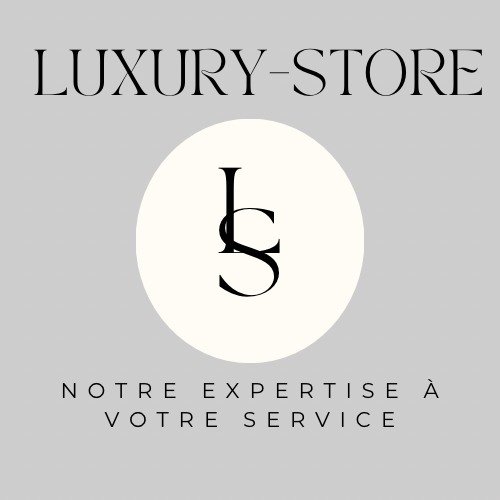Luxury-store