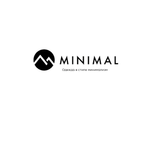 Minimal_kg