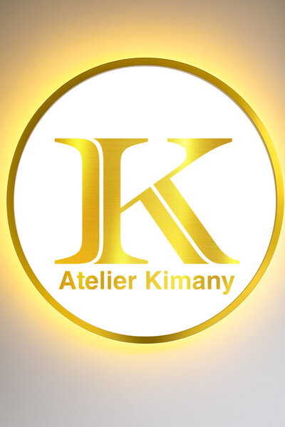 Atelier Kimany Angré