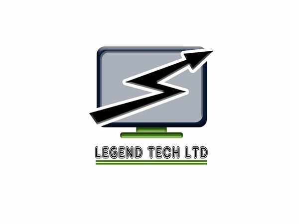 Legend Tech Ltd
