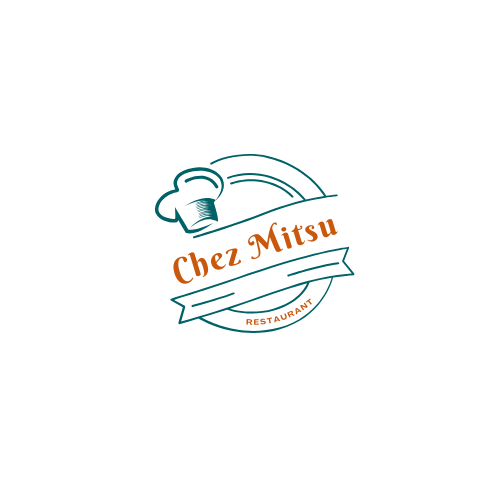 Chez Mitsu 